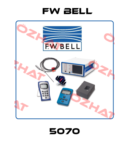 5070 FW Bell