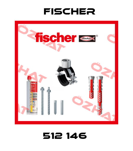 512 146  Fischer