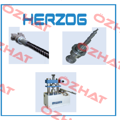 51800649 Herzog