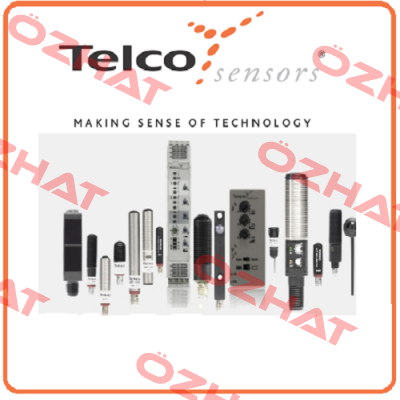 Art.No. 13991, Type: M12-Clip  Telco