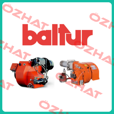 BTL 26P  Baltur