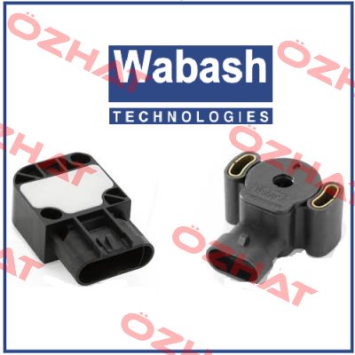 971-0002  Wabash