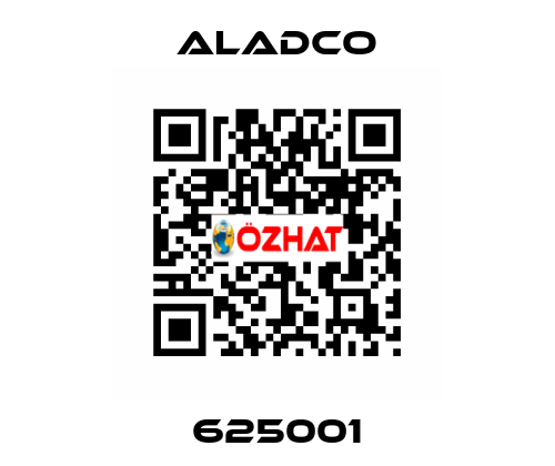 625001 Aladco