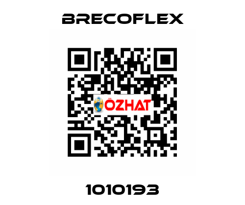 1010193 Brecoflex