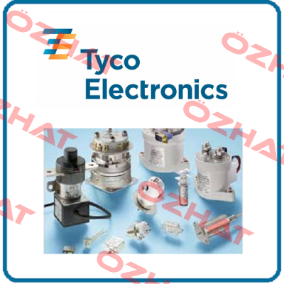 1.73MM 3.73MM 1.5M SMS-TMS-5.2-9 WHITE  TE Connectivity (Tyco Electronics)