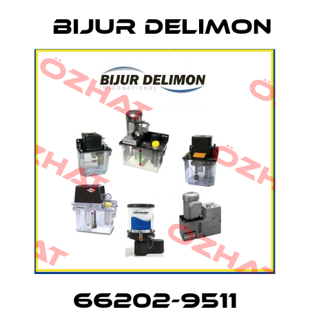 66202-9511 Bijur Delimon