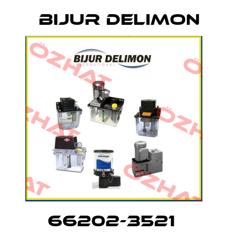 66202-3521  Bijur Delimon