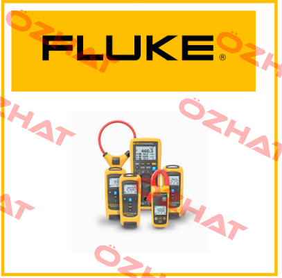 700HTH-1  Fluke