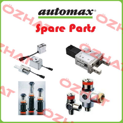 70-SACC 3200MD-28-D6-M-04-40-0G-00 Automax