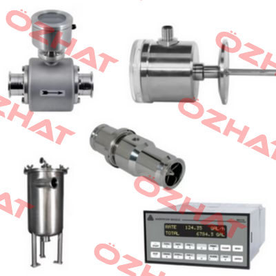7442.01704-M12-P  TFP-42P/017/4MM/4MM/M12-3.1 Anderson-Negele