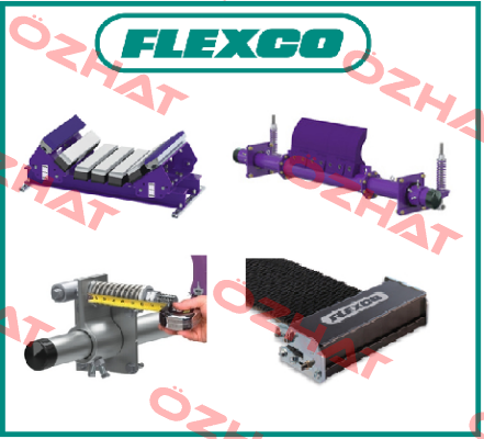 75612 Flexco