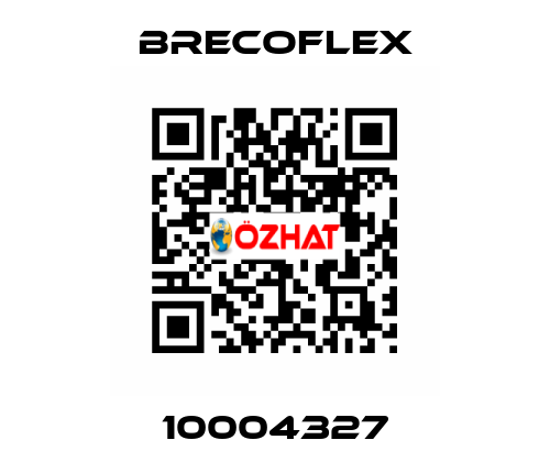 10004327 Brecoflex