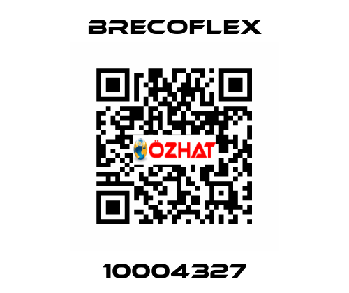 10004327  Brecoflex