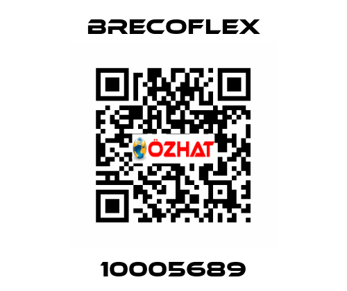 10005689  Brecoflex