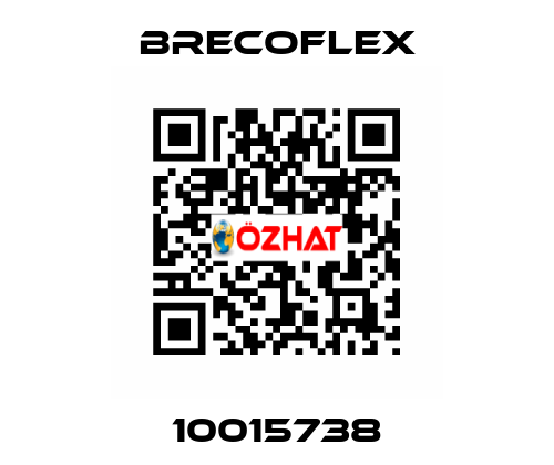 10015738 Brecoflex