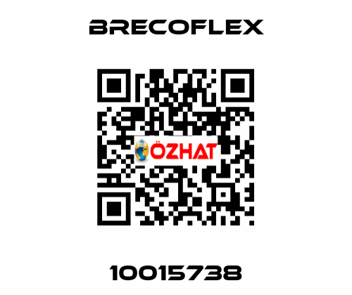 10015738  Brecoflex