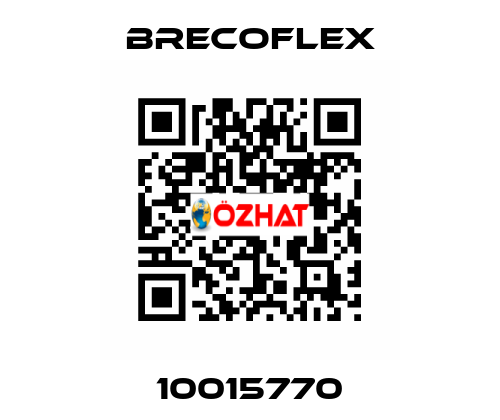 10015770 Brecoflex