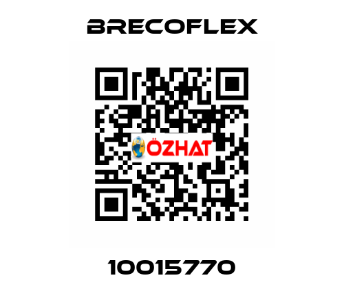 10015770  Brecoflex