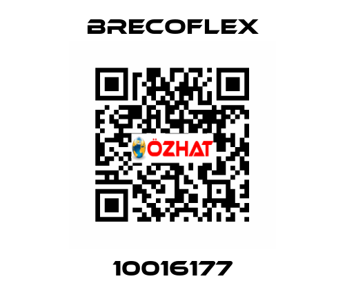 10016177 Brecoflex