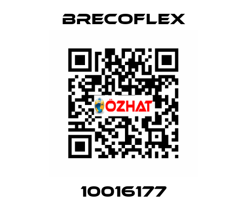 10016177  Brecoflex