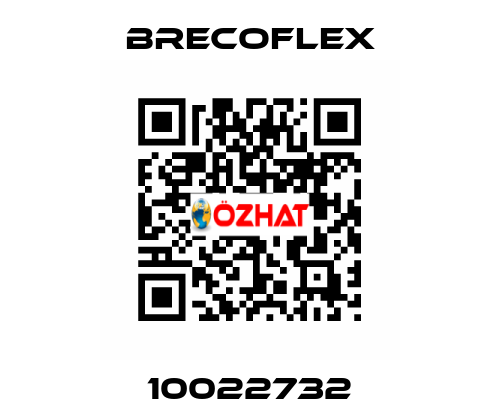 10022732 Brecoflex