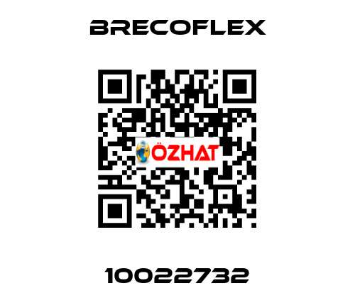 10022732  Brecoflex