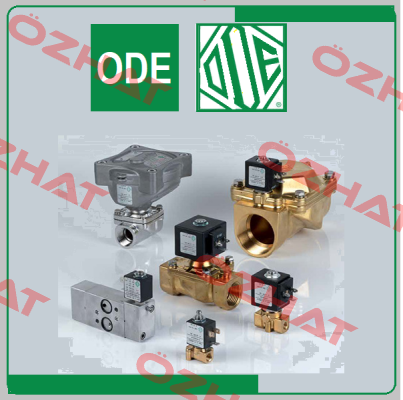 80900297 Ode