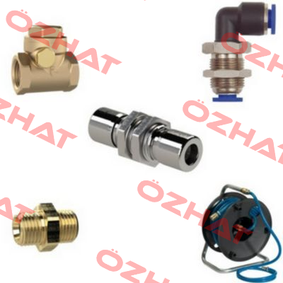 P/N: 112754 Type: N 253.16  Riegler