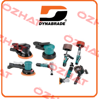 01007 Dynabrade