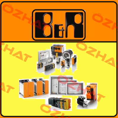 8LSA44.E3030C100-0 Br Automation
