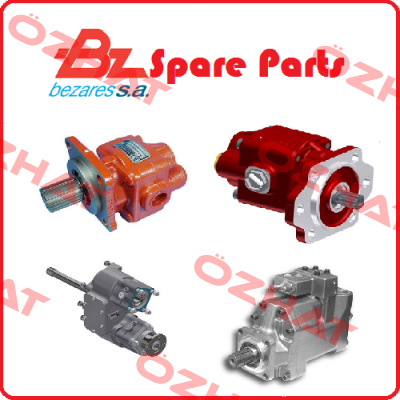 BE XL A1 85  Bezares