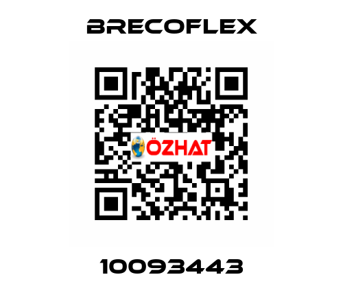 10093443 Brecoflex