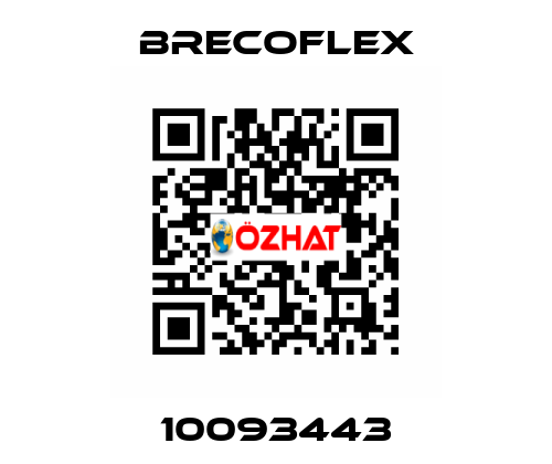 10093443  Brecoflex