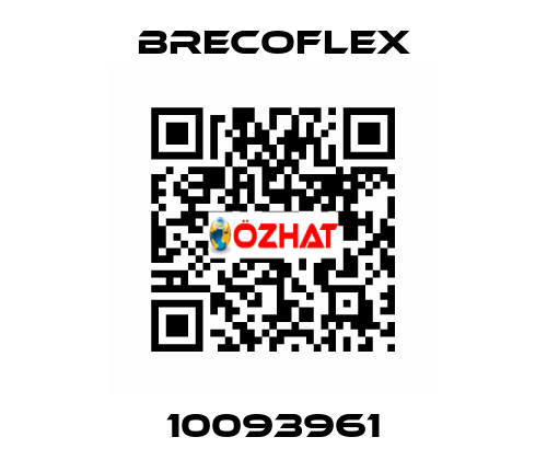 10093961 Brecoflex