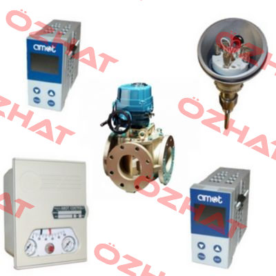 3BRCB17007-00-AA Amot