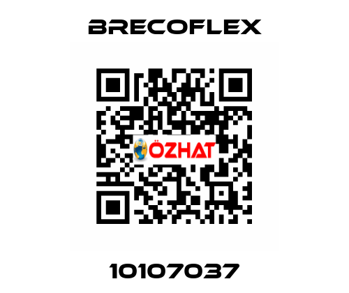 10107037 Brecoflex