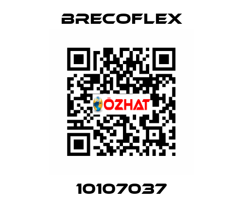 10107037  Brecoflex