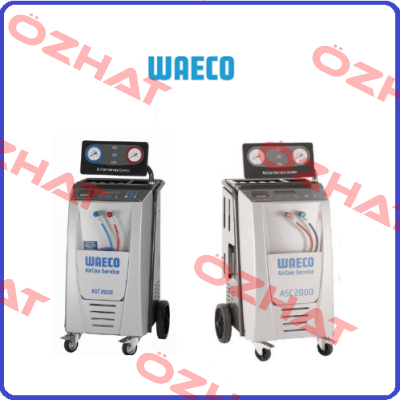 CFX-40 Waeco