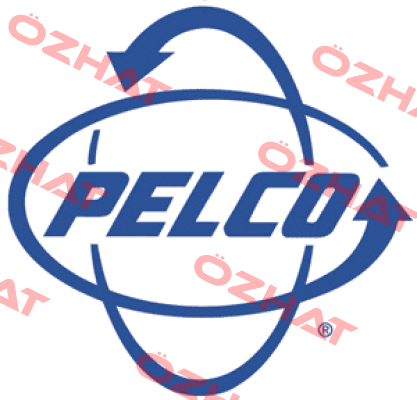 9990025 IXS0C Pelco