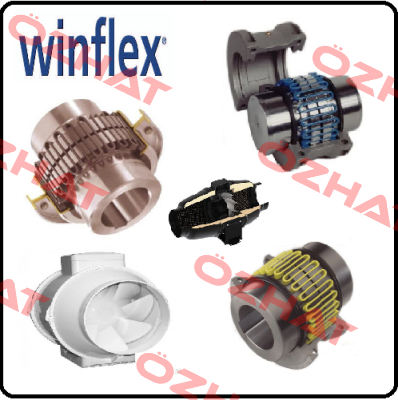 9TL2 Winflex