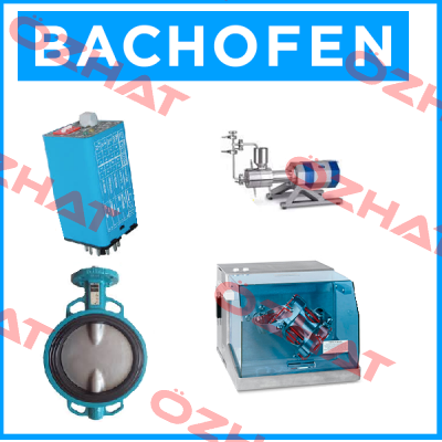 A004421  WF 18  Bachofen