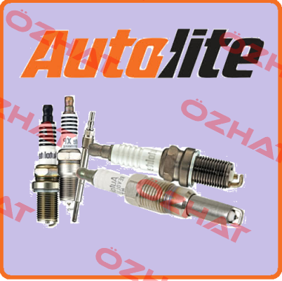 A103-01-016-060-2-14A-2 Autolite