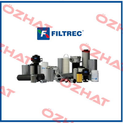 B251C10 Filtrec