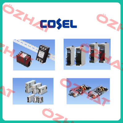 ADA1000F-24 Cosel