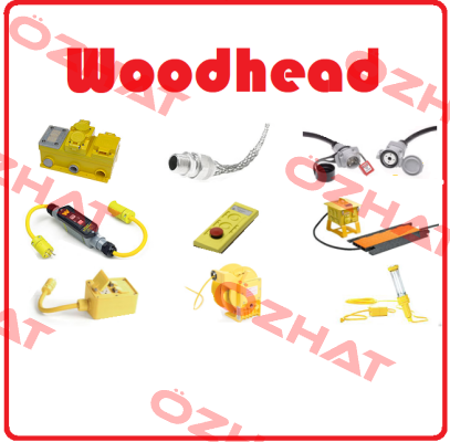 APP-INT-CL2-N (1120260007) Woodhead