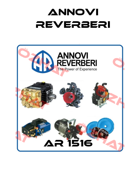 AR 1516  Annovi Reverberi