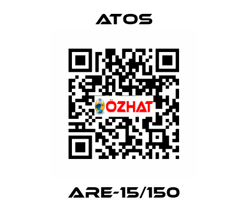 ARE-15/150 Atos