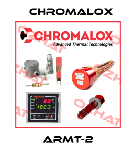 ARMT-2 Chromalox
