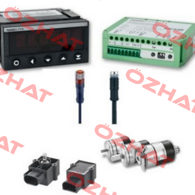 ART.NO 024307 LWH-0175 Novotechnik