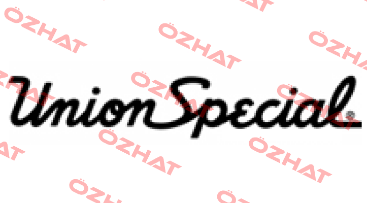 AS26XA Union Special